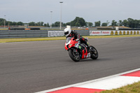 25-to-27th-july-2019;Slovakia-Ring;event-digital-images;motorbikes;no-limits;peter-wileman-photography;trackday;trackday-digital-images